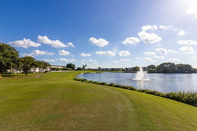 Building Photo - 2505 Antigua Terrace