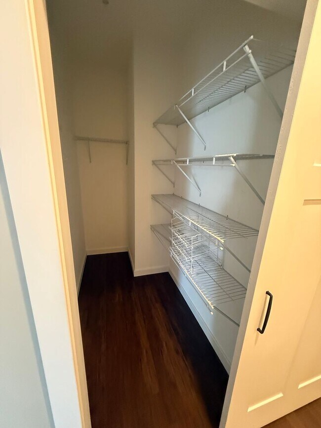 Building Photo - 3 Bedroom, 3 Bathroom - Shippensburg, PA!