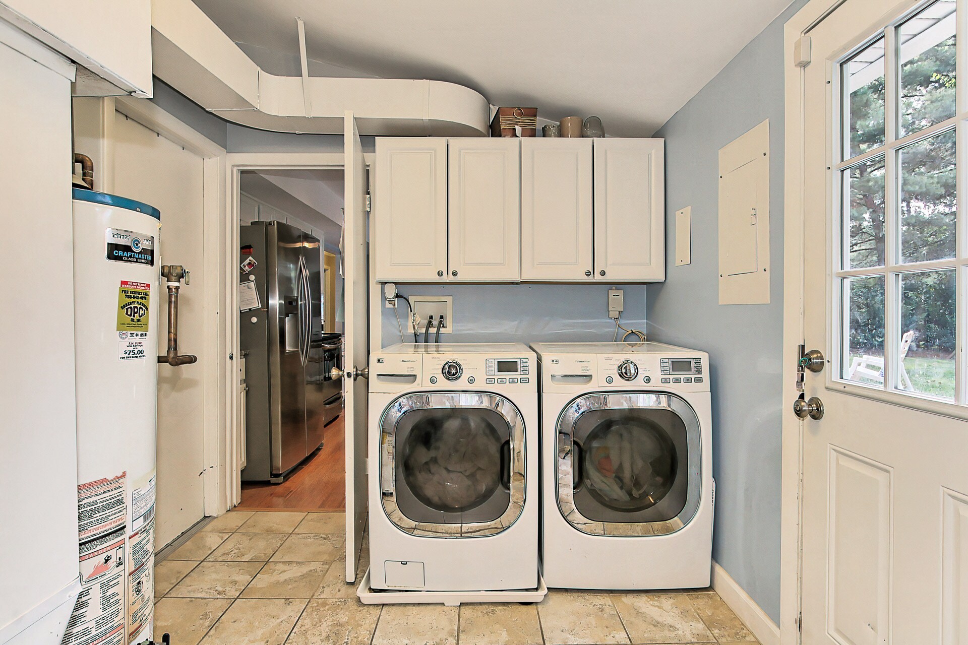 Building Photo - 13007 Melville Ln