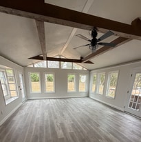 Building Photo - 1402 Perryman Dr