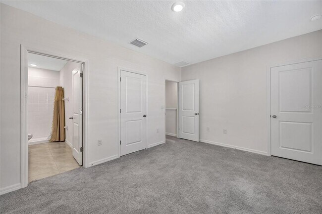 Building Photo - 32395 Turtle Grace Lp