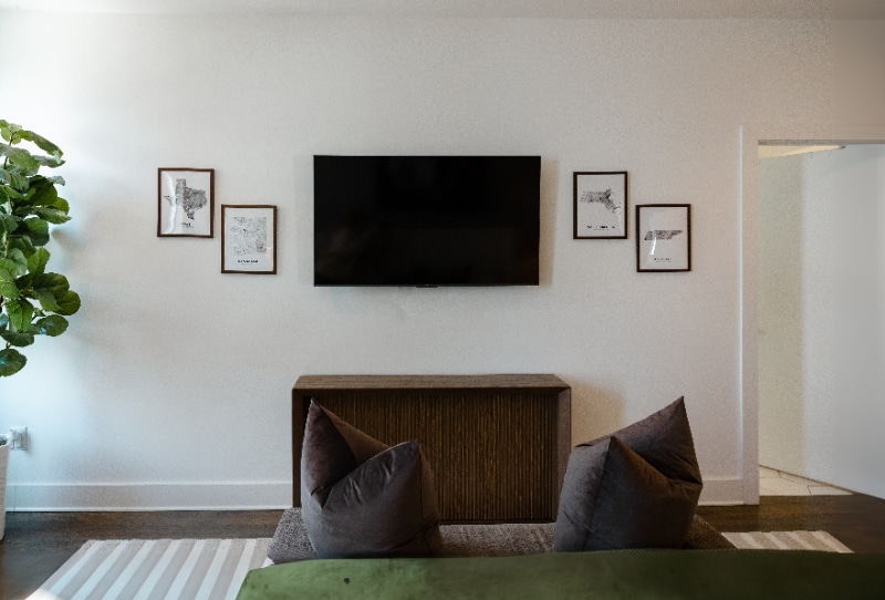 Building Photo - 407b 35th Ave N