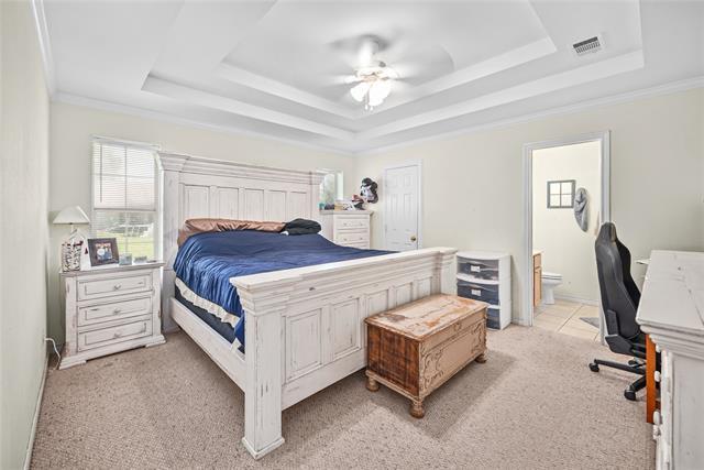 Building Photo - 309 Flying Bridge Dr