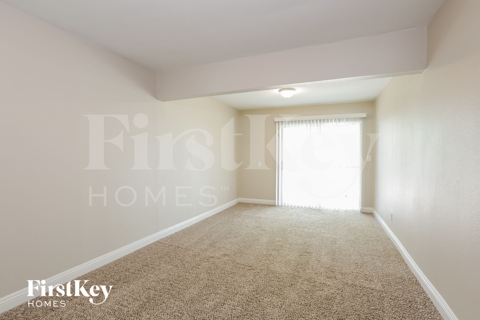 Building Photo - 581 National St