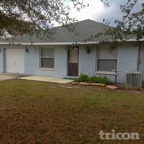 Building Photo - 10330 Summerview Cir