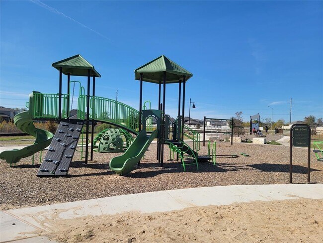 Building Photo - 123 Watkinville Rd