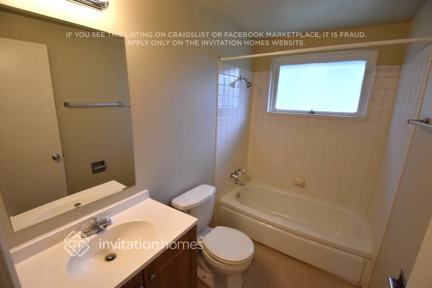 Building Photo - 8606 Haviland Ave SW