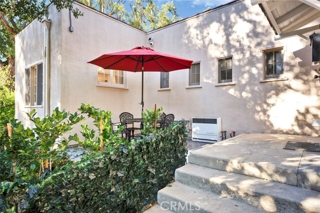 Primary Photo - 1002 Hope St