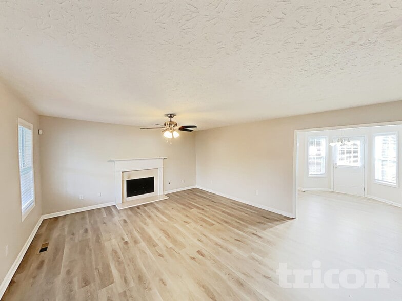 Building Photo - 63 Bent Creek Dr