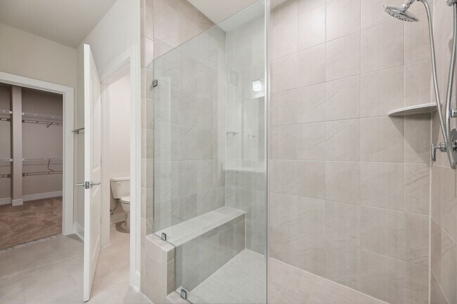 Building Photo - 106 Saint Ives Pl