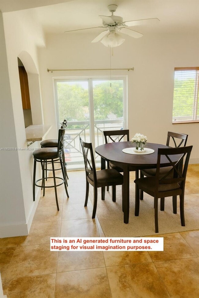 Building Photo - 357 N Royal Poinciana Blvd