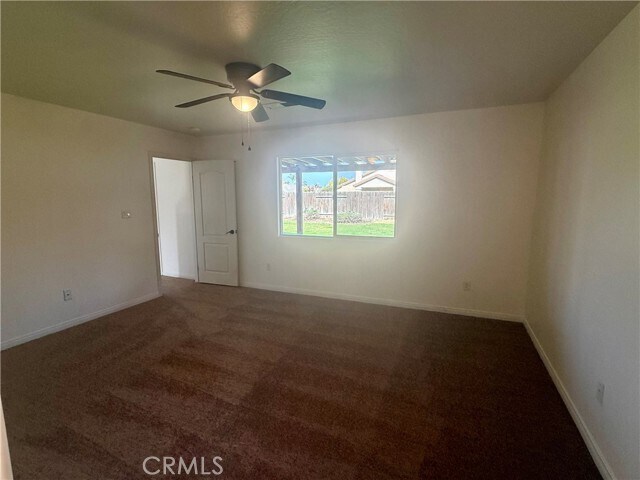 Building Photo - 10918 Thunder Falls Ave