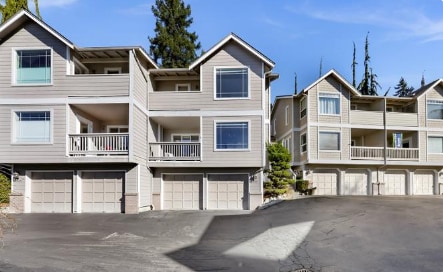 Building Photo - 11302 Ohde Cir