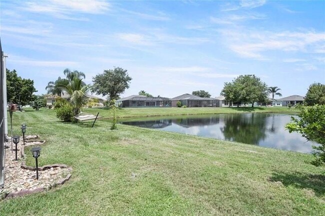 Building Photo - 3999 Whistlewood Cir