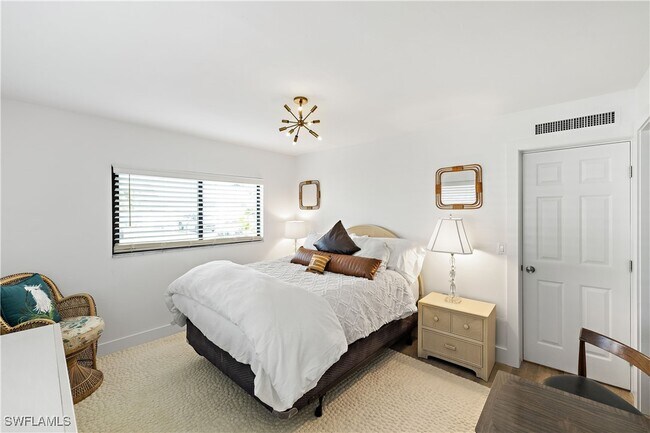 Building Photo - 2918 Poplar St