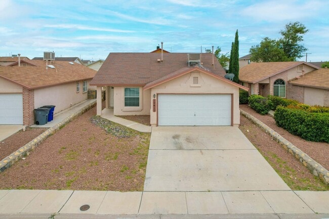 Building Photo - 12412 Tierra Marta Ct