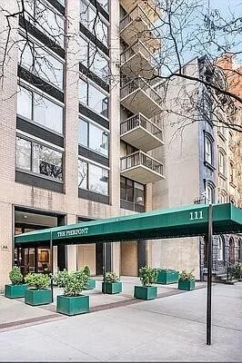 Building Photo - 111 E 30th St