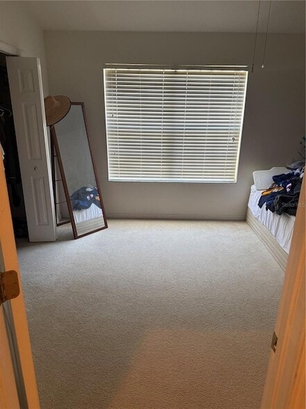 Building Photo - 5345 60th Ave N