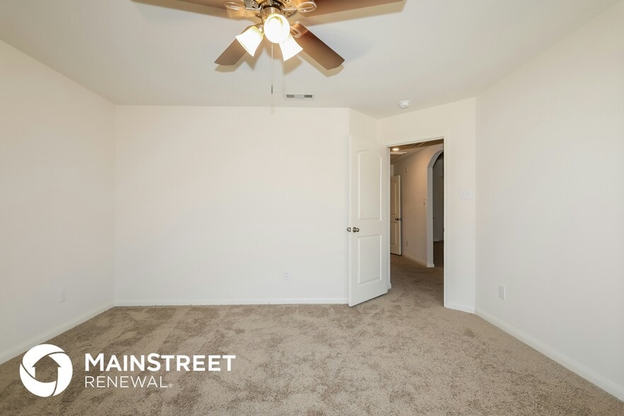 Building Photo - 21154 Titian Dr.