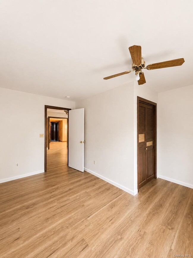 Building Photo - 809 Tower Ave
