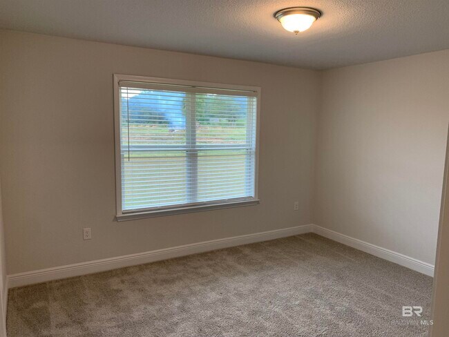 Building Photo - 1329 Makaira Dr