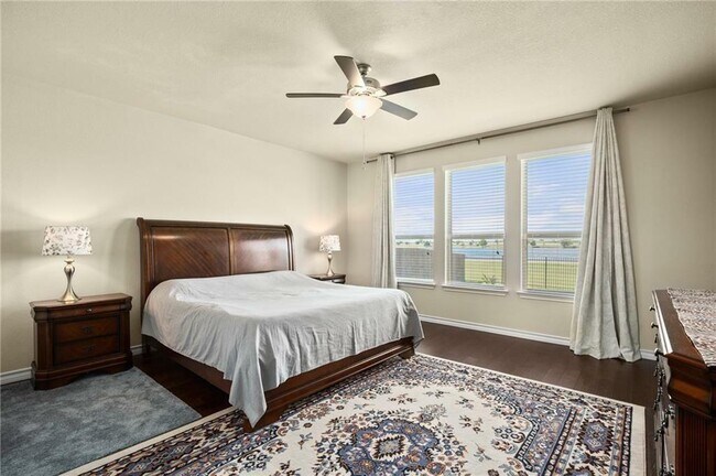 Building Photo - 17621 Silent Harbor Loop