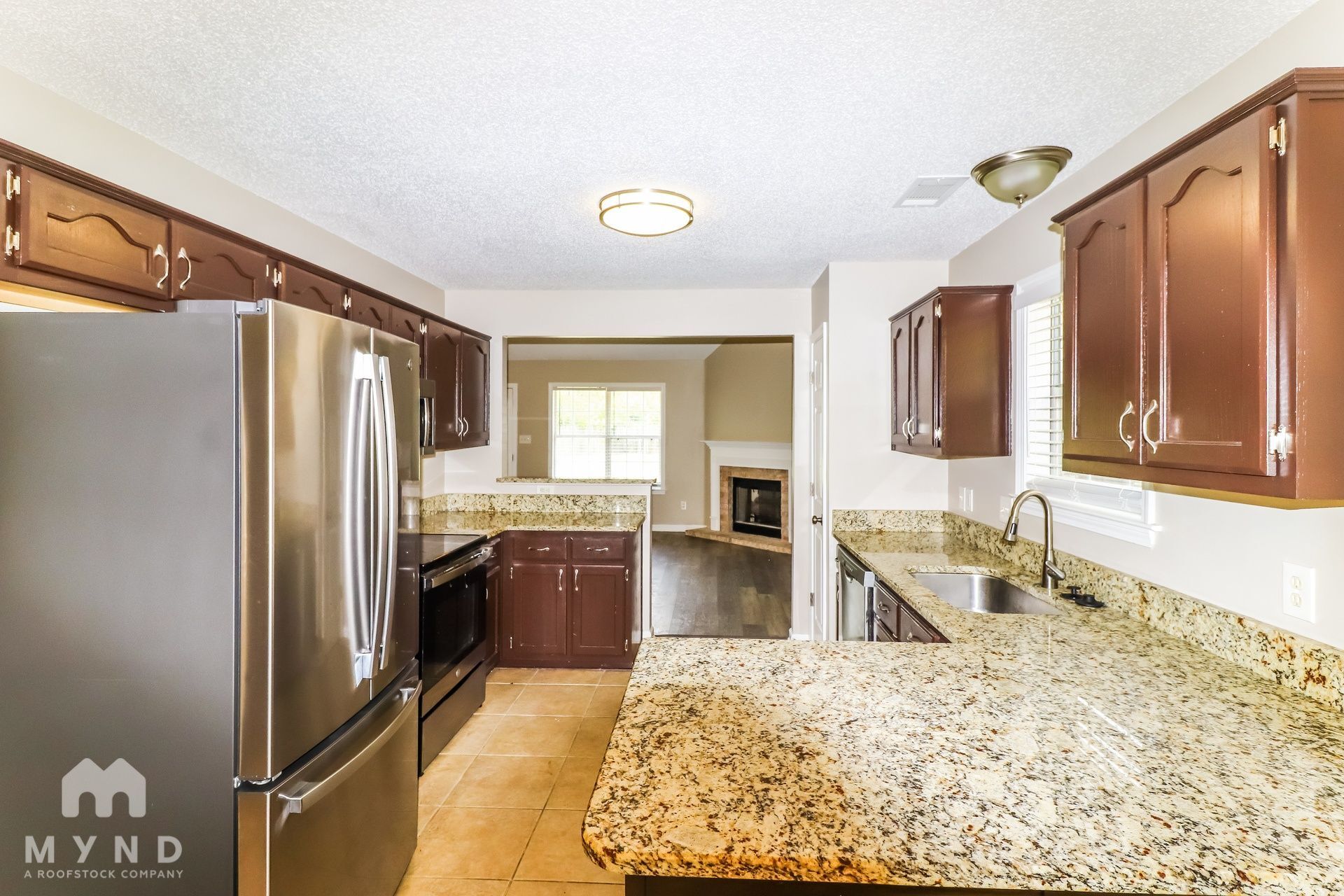 Building Photo - 9998 Cameron Ridge TR