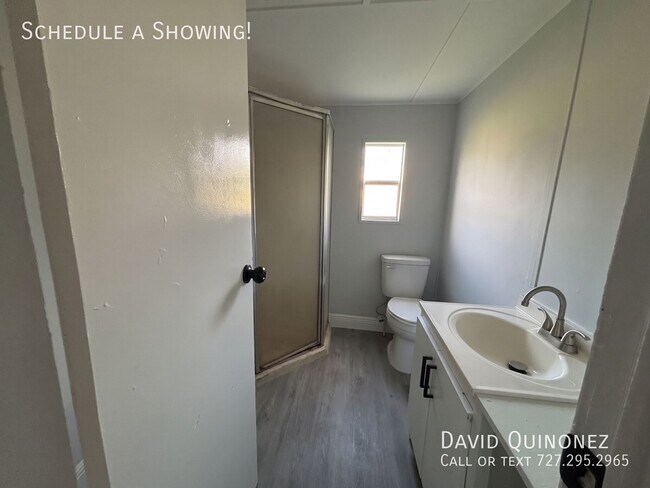 Building Photo - 93 Eagle Run Dr