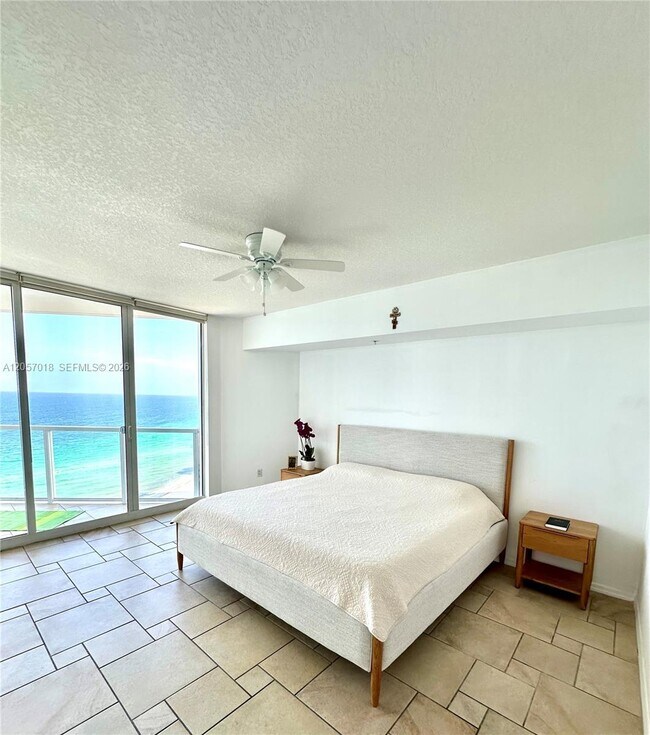 Building Photo - 16699 Collins Ave