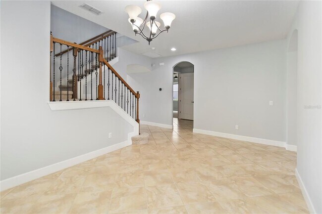 Building Photo - 12286 Regal Lily Ln