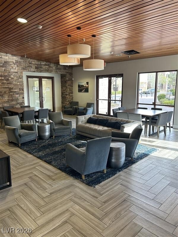 Building Photo - 3723 Trancoso Ave