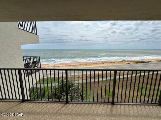 Building Photo - 2700 Ocean Shore Blvd