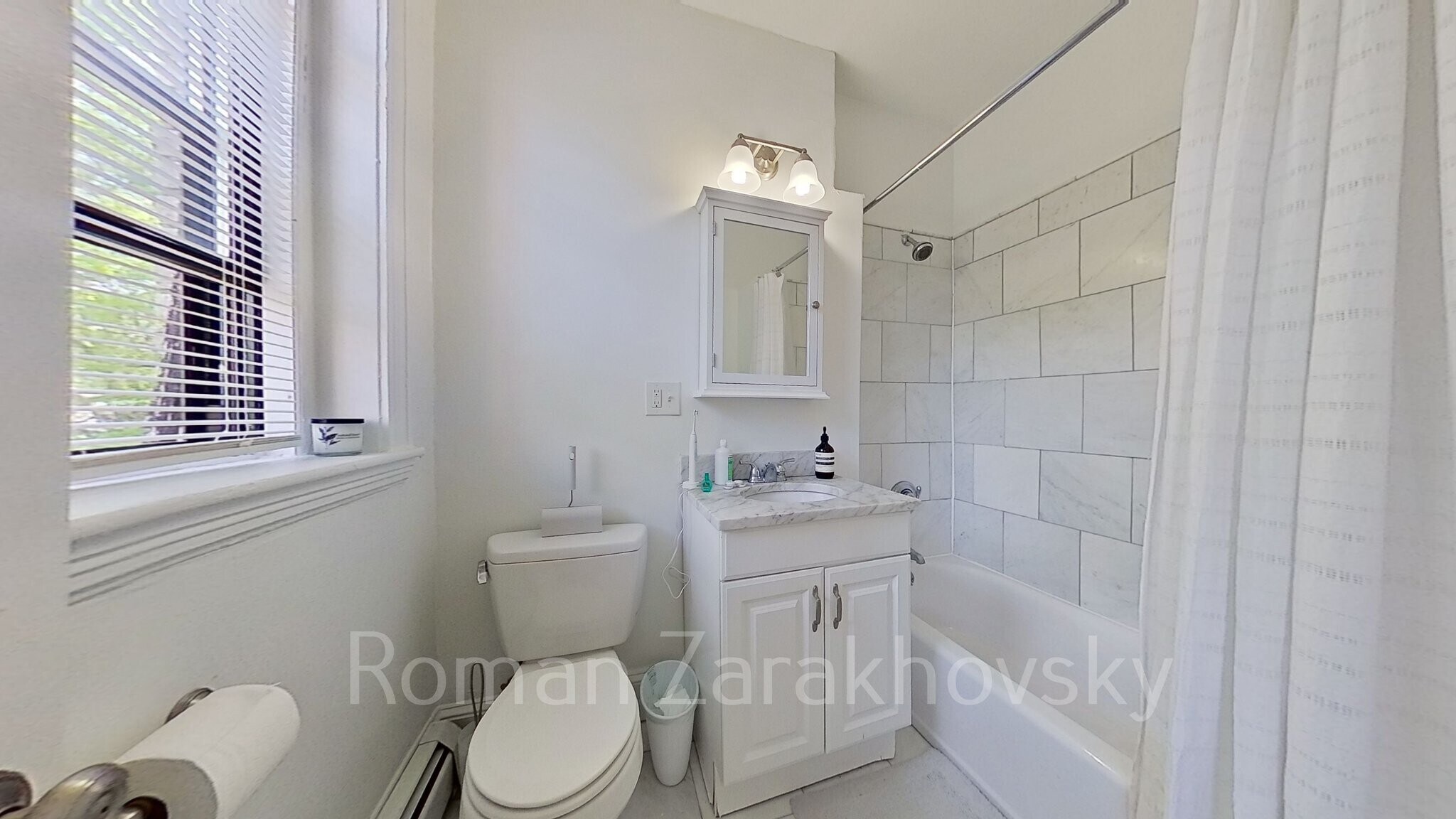 Building Photo - 74 Brainerd Rd