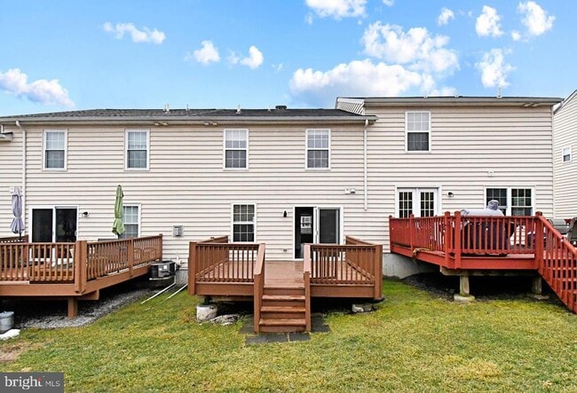 Building Photo - 1031 Balley Dr