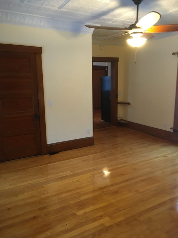 Building Photo - 259 River St Ext