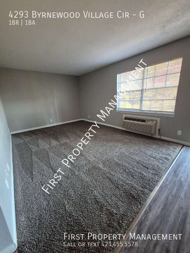 Primary Photo - 4293 Byrnewood Village Cir