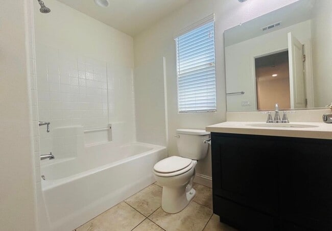Building Photo - 1172 Fox Field Ln
