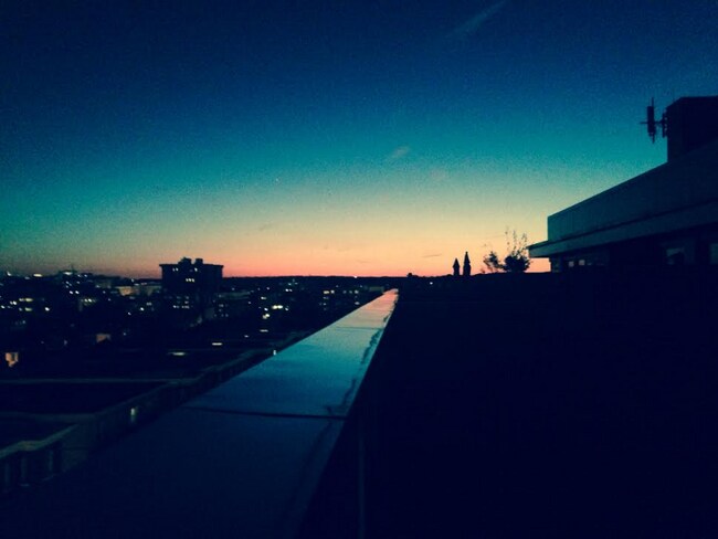 Building Photo - 1401 R St NW