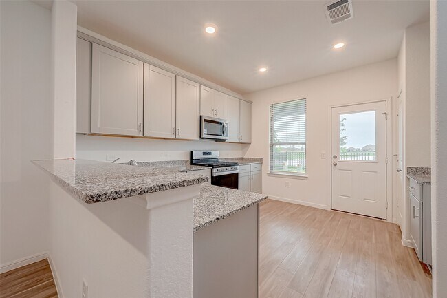 Building Photo - 1016 Greenshank Dr