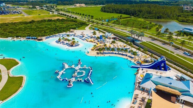 Building Photo - 32619 Turtle Grace Lp