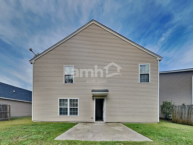 Building Photo - 132 Wildberry Ln