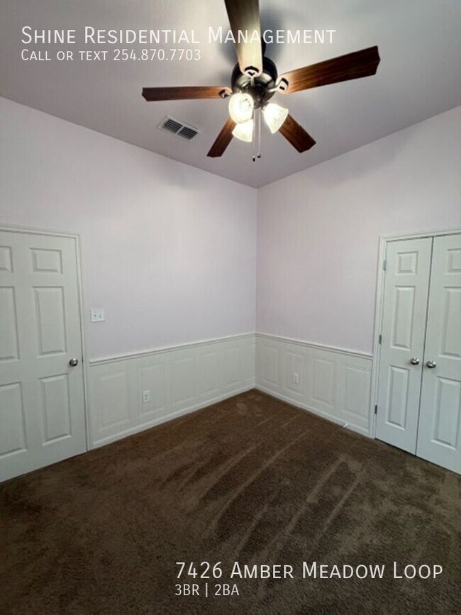 Building Photo - 7426 Amber Meadow Loop