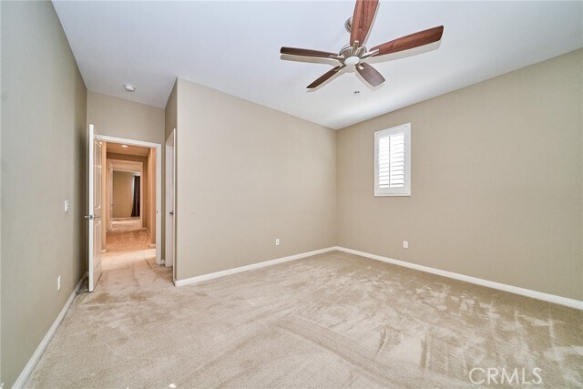 Building Photo - 1324 Macneil Dr
