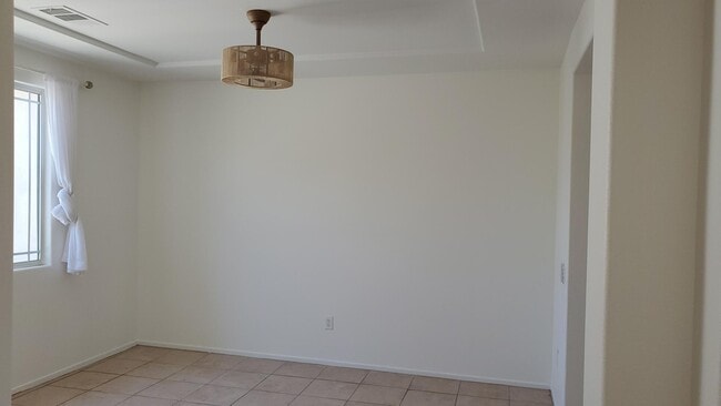 Building Photo - 83453 Lonesome Dove Rd