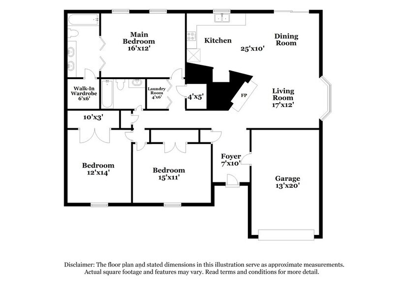Building Photo - 229 Lucan Dr