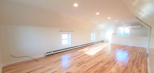 Building Photo - Renovated Farmhouse, 30+ Acres with Pole Barn!