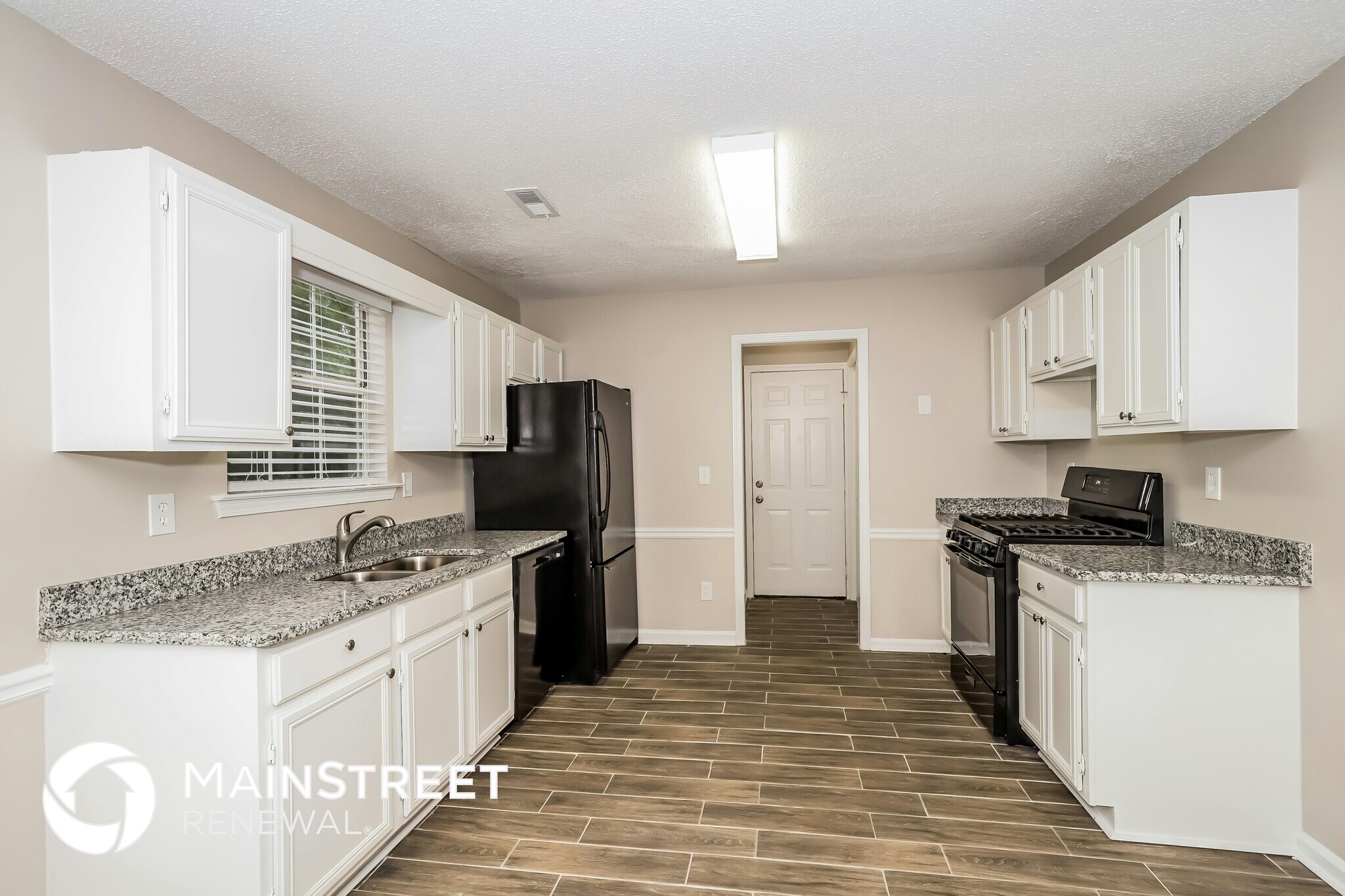 Building Photo - 510 Rosehill Dr