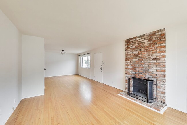 Building Photo - Welcome to Your Serene Coastal Retreat! 3 ...