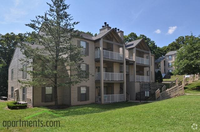 Baxter Crossings Apartments Chesterfield Mo Apartment Finder Baxter Crossings Apartments Chesterfield Mo Apartment Finder