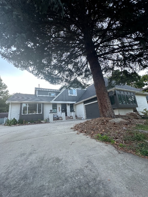 Building Photo - 13721 Telluride Dr